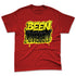 Ferrari-14s-NastyJamz-Premium-T-Shirt-Match-Become-Different