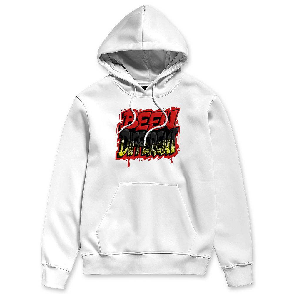 Ferrari-14s-NastyJamz-Hoodie-Match-Become-Different