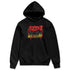Ferrari-14s-NastyJamz-Hoodie-Match-Become-Different