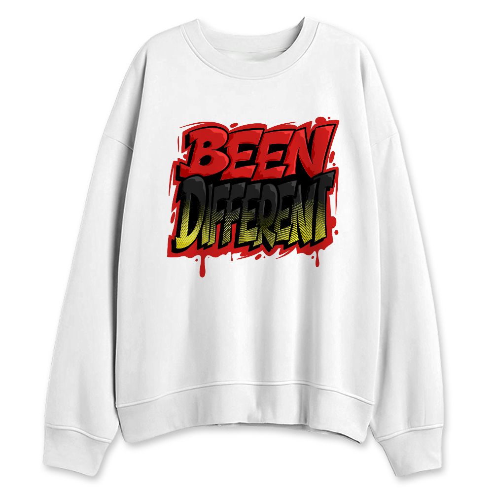 Ferrari-14s-NastyJamz-Sweatshirt-Match-Become-Different
