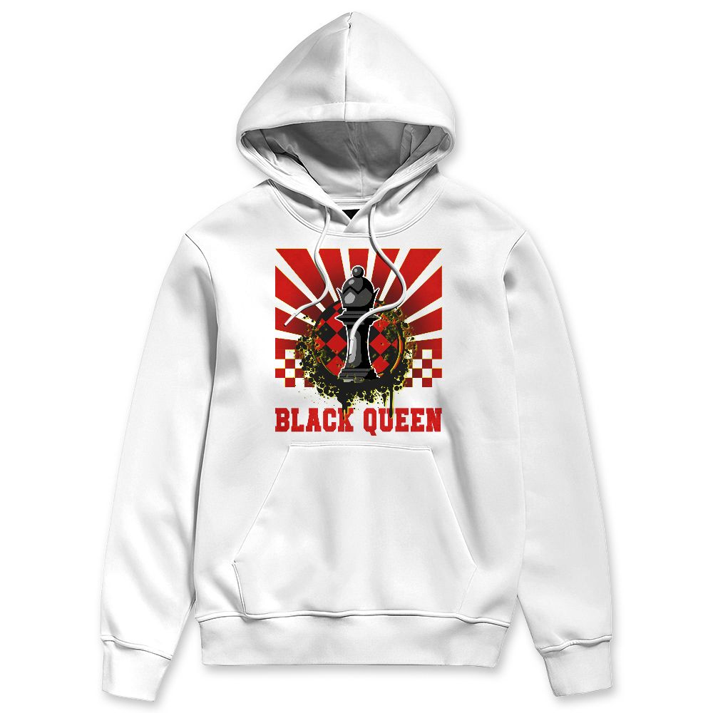 Ferrari-14s-NastyJamz-Hoodie-Match-Black-Queen-Collection
