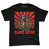 Ferrari-14s-NastyJamz-Premium-T-Shirt-Match-Black-Queen-Collection