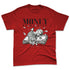 AM-Uptempo-Bulls-NastyJamz-Premium-T-Shirt-Match-Money-On-My-Mind-Angel
