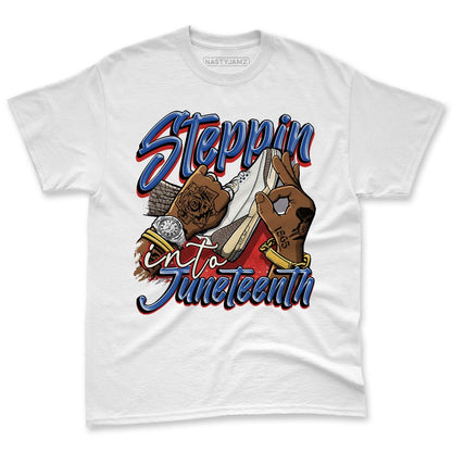 Seoul-2.0-3s-NastyJamz-Premium-T-Shirt-Match-Steppin-Into-Juneteenth