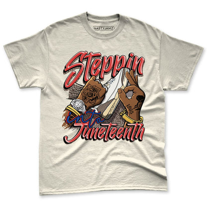 Seoul-2.0-3s-NastyJamz-Premium-T-Shirt-Match-Steppin-Into-Juneteenth