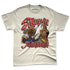 Seoul-2.0-3s-NastyJamz-Premium-T-Shirt-Match-Steppin-Into-Juneteenth