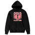 Tatum-3-In-A-Blender-NastyJamz-Hoodie-Match-Black-King-Collection