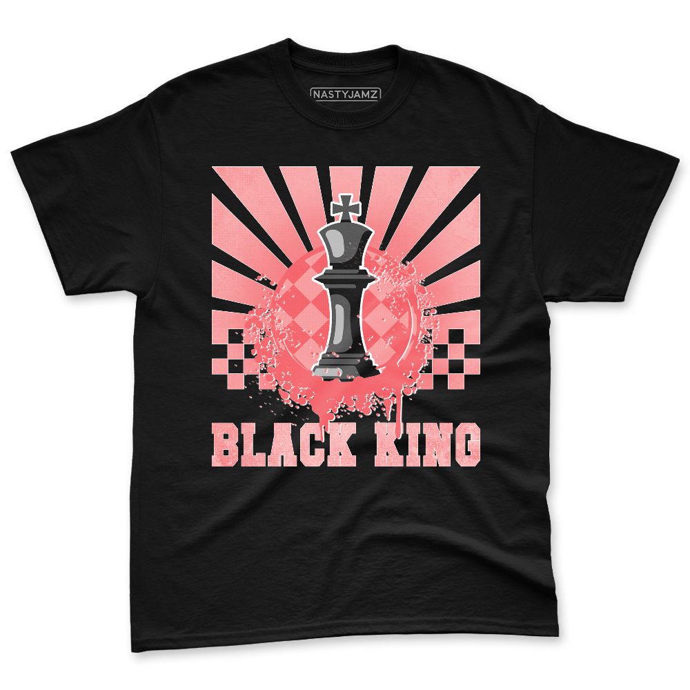 Tatum-3-In-A-Blender-NastyJamz-Premium-T-Shirt-Match-Black-King-Collection