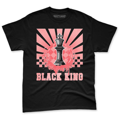 Tatum-3-In-A-Blender-NastyJamz-Premium-T-Shirt-Match-Black-King-Collection