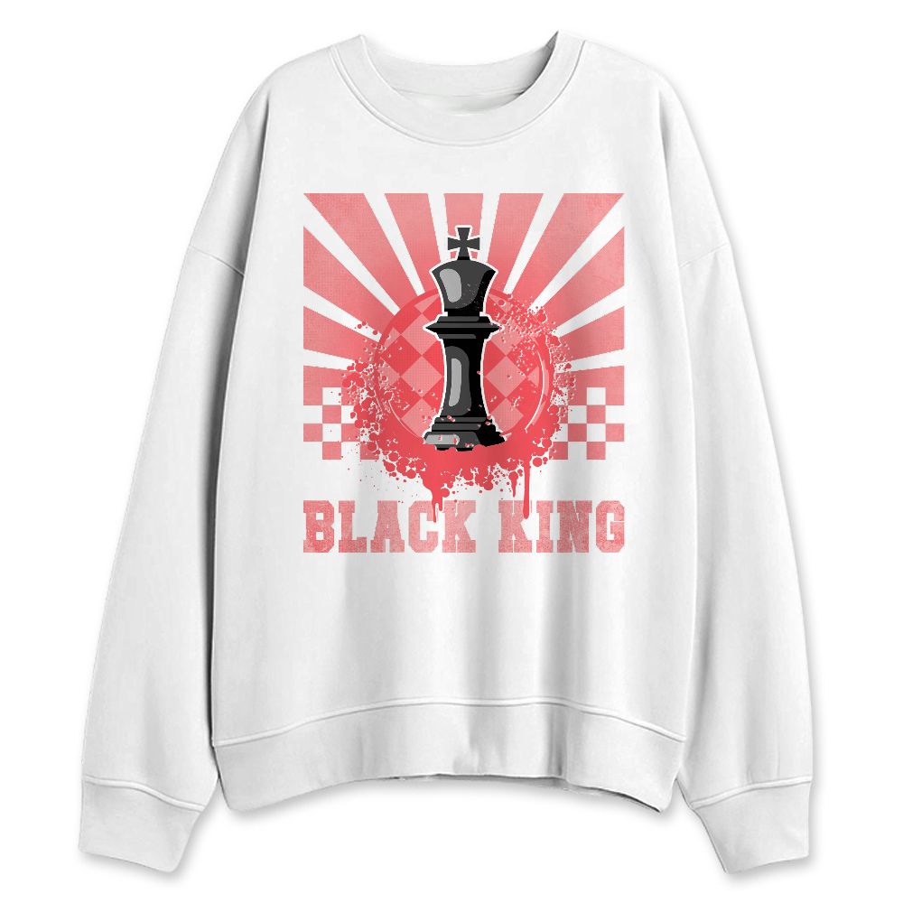 Tatum-3-In-A-Blender-NastyJamz-Sweatshirt-Match-Black-King-Collection