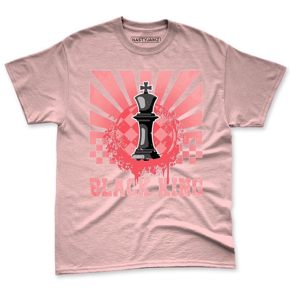 Tatum-3-In-A-Blender-NastyJamz-Premium-T-Shirt-Match-Black-King-Collection