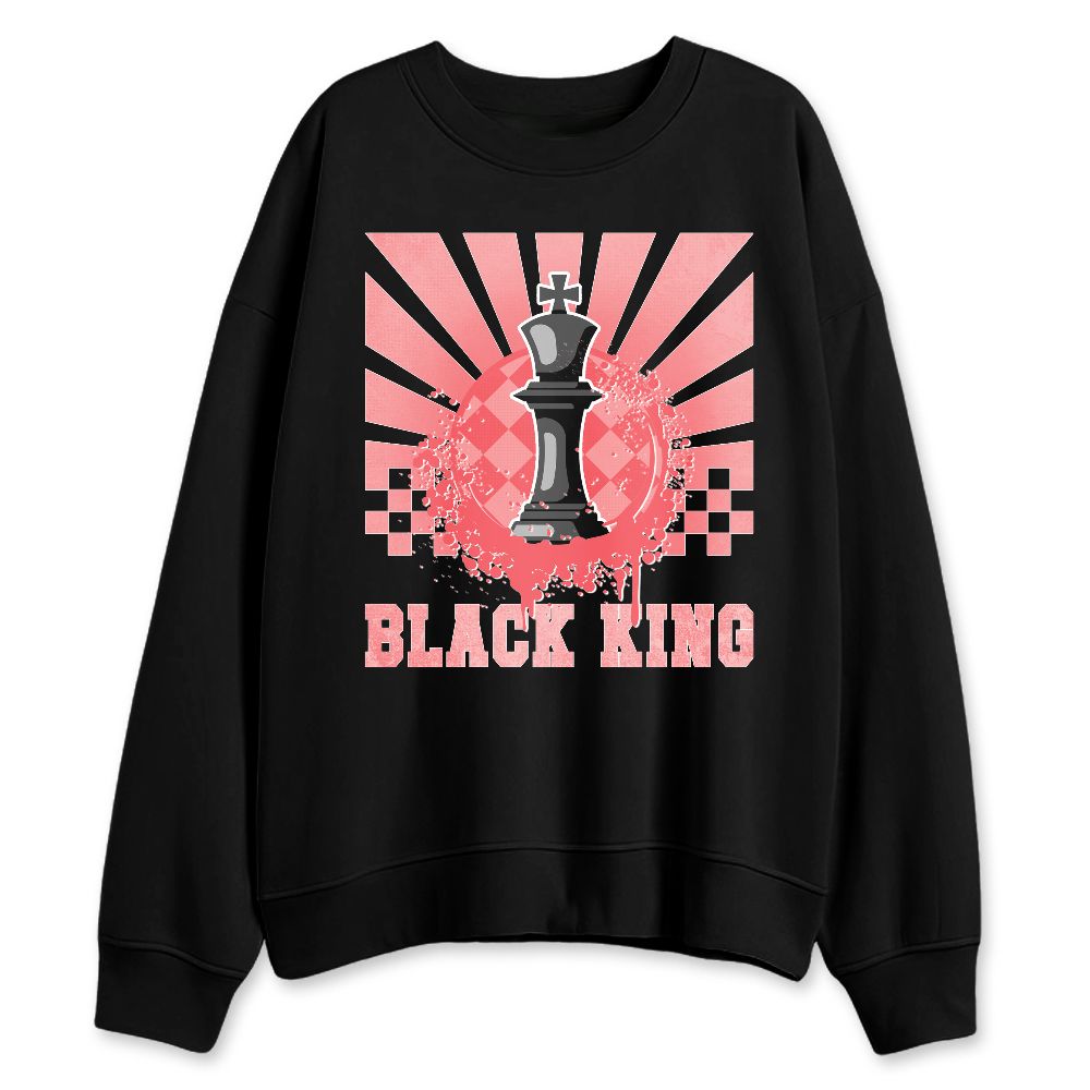 Tatum-3-In-A-Blender-NastyJamz-Sweatshirt-Match-Black-King-Collection