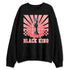Tatum-3-In-A-Blender-NastyJamz-Sweatshirt-Match-Black-King-Collection