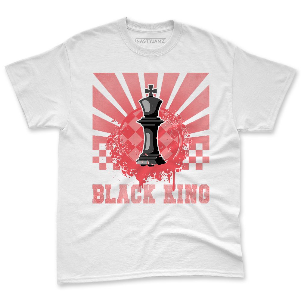Tatum-3-In-A-Blender-NastyJamz-Premium-T-Shirt-Match-Black-King-Collection