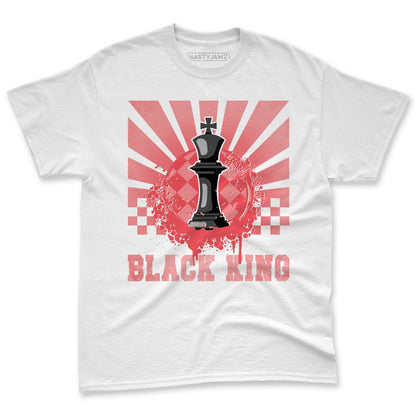 Tatum-3-In-A-Blender-NastyJamz-Premium-T-Shirt-Match-Black-King-Collection