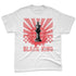 Tatum-3-In-A-Blender-NastyJamz-Premium-T-Shirt-Match-Black-King-Collection