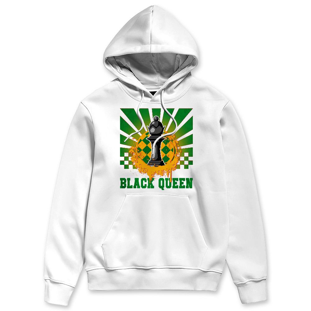 AF-1-Low-Lucky-Green-NastyJamz-Hoodie-Match-Black-Queen-Collection