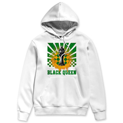 AF-1-Low-Lucky-Green-NastyJamz-Hoodie-Match-Black-Queen-Collection