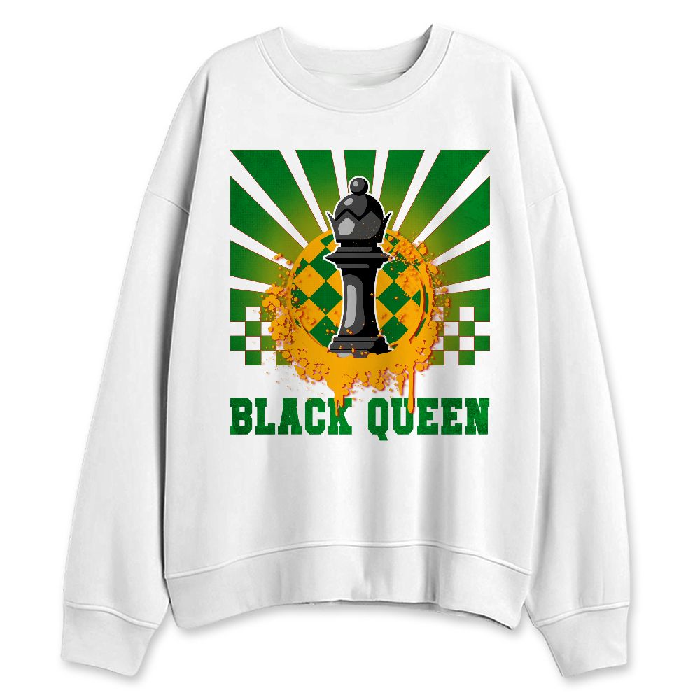 AF-1-Low-Lucky-Green-NastyJamz-Sweatshirt-Match-Black-Queen-Collection