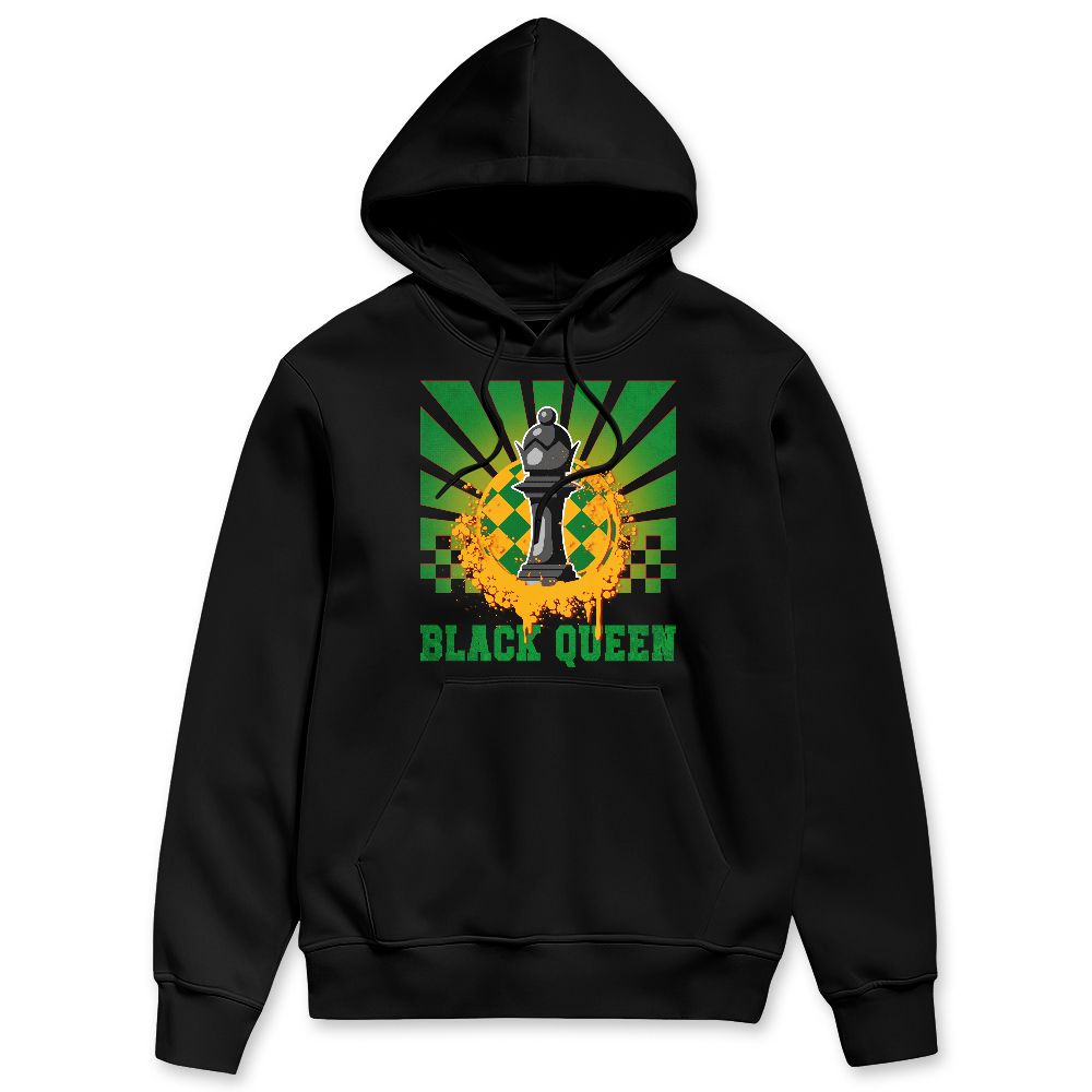AF-1-Low-Lucky-Green-NastyJamz-Hoodie-Match-Black-Queen-Collection