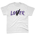 AM-CB-94-Black-Pure-Purple-NastyJamz-Premium-T-Shirt-Match-Loser-Lover