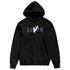 AM-CB-94-Black-Pure-Purple-NastyJamz-Hoodie-Match-Loser-Lover