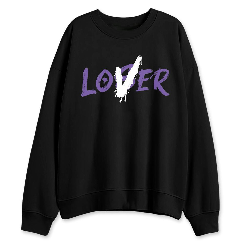AM-CB-94-Black-Pure-Purple-NastyJamz-Sweatshirt-Match-Loser-Lover