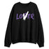 AM-CB-94-Black-Pure-Purple-NastyJamz-Sweatshirt-Match-Loser-Lover