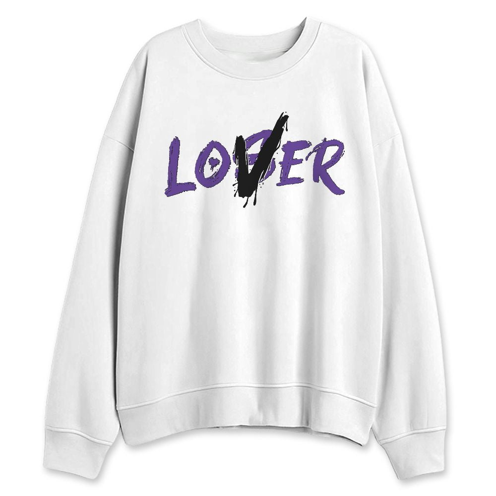AM-CB-94-Black-Pure-Purple-NastyJamz-Sweatshirt-Match-Loser-Lover