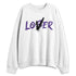 AM-CB-94-Black-Pure-Purple-NastyJamz-Sweatshirt-Match-Loser-Lover