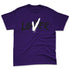 AM-CB-94-Black-Pure-Purple-NastyJamz-Premium-T-Shirt-Match-Loser-Lover