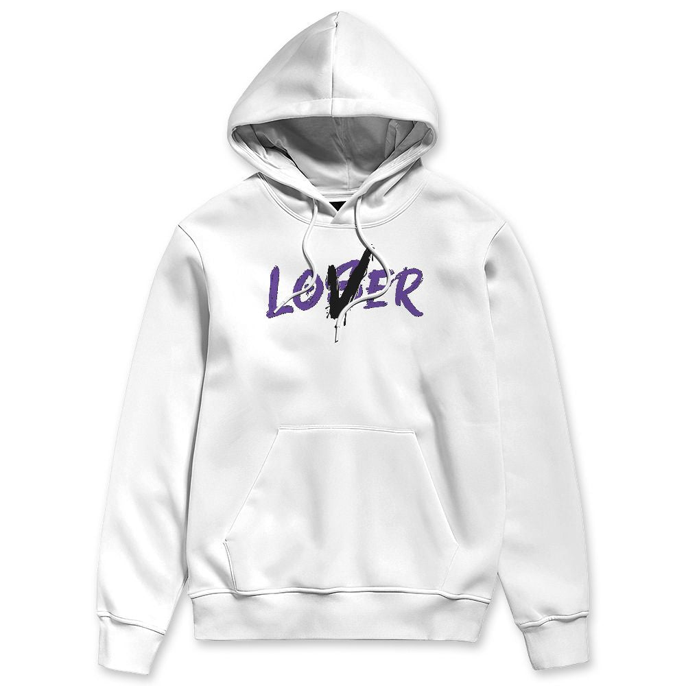 AM-CB-94-Black-Pure-Purple-NastyJamz-Hoodie-Match-Loser-Lover