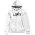 AM-CB-94-Black-Pure-Purple-NastyJamz-Hoodie-Match-Loser-Lover