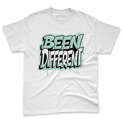 Low-Igloo-11s-NastyJamz-Premium-T-Shirt-Match-Become-Different