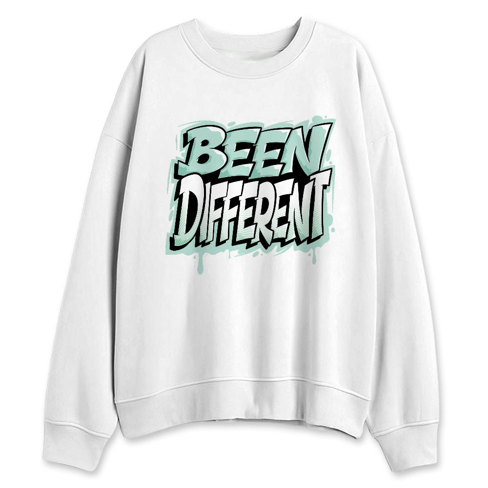 Low-Igloo-11s-NastyJamz-Sweatshirt-Match-Become-Different
