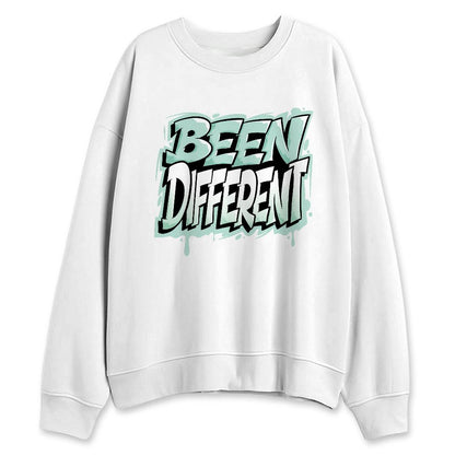 Low-Igloo-11s-NastyJamz-Sweatshirt-Match-Become-Different