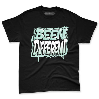 Low-Igloo-11s-NastyJamz-Premium-T-Shirt-Match-Become-Different