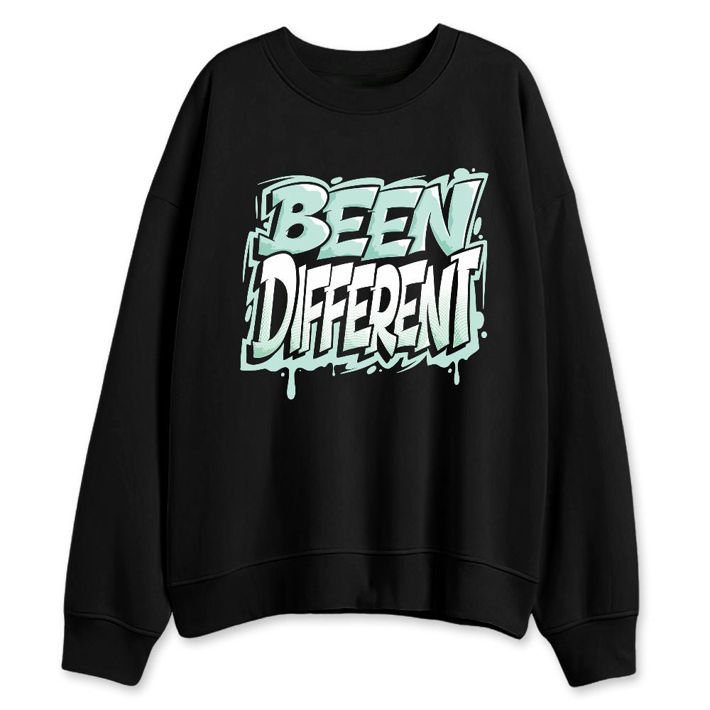 Low-Igloo-11s-NastyJamz-Sweatshirt-Match-Become-Different