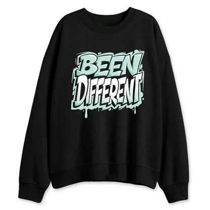 Low-Igloo-11s-NastyJamz-Sweatshirt-Match-Become-Different