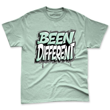 Low-Igloo-11s-NastyJamz-Premium-T-Shirt-Match-Become-Different