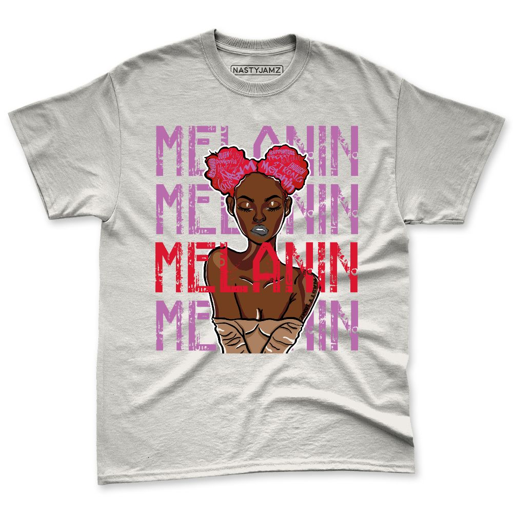 Low-Peanut-Butter-Jelly-5s-NastyJamz-Premium-T-Shirt-Match-Melanin-Girl