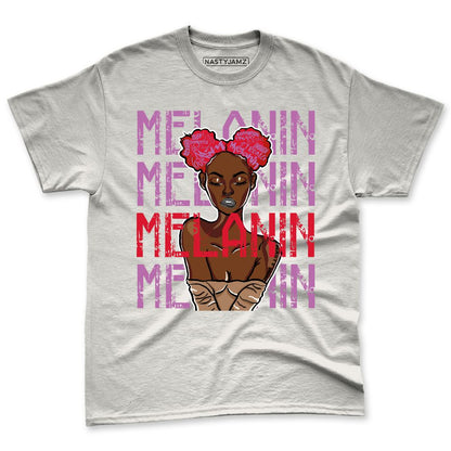 Low-Peanut-Butter-Jelly-5s-NastyJamz-Premium-T-Shirt-Match-Melanin-Girl