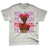 Low-Peanut-Butter-Jelly-5s-NastyJamz-Premium-T-Shirt-Match-Melanin-Girl