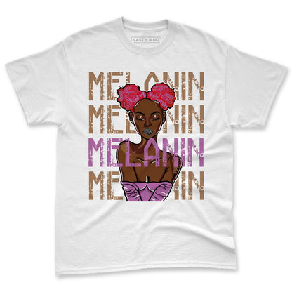 Low-Peanut-Butter-Jelly-5s-NastyJamz-Premium-T-Shirt-Match-Melanin-Girl