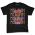 Low-Peanut-Butter-Jelly-5s-NastyJamz-Premium-T-Shirt-Match-Melanin-Girl