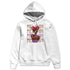 Low-Peanut-Butter-Jelly-5s-NastyJamz-Hoodie-Match-Melanin-Girl