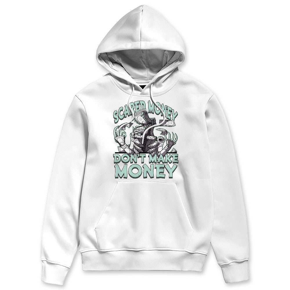 Low-Igloo-11s-NastyJamz-Hoodie-Match-Scared-Money