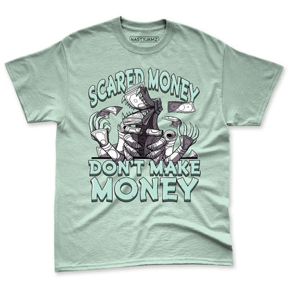 Low-Igloo-11s-NastyJamz-Premium-T-Shirt-Match-Scared-Money