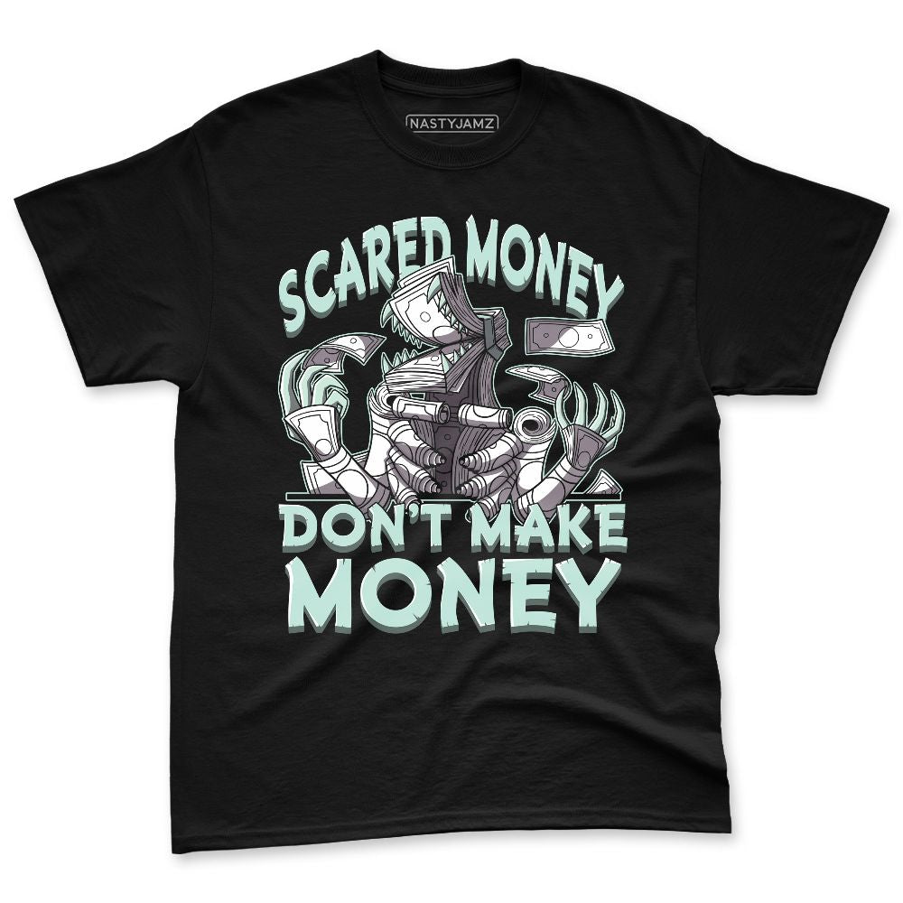 Low-Igloo-11s-NastyJamz-Premium-T-Shirt-Match-Scared-Money