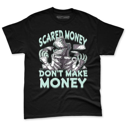 Low-Igloo-11s-NastyJamz-Premium-T-Shirt-Match-Scared-Money